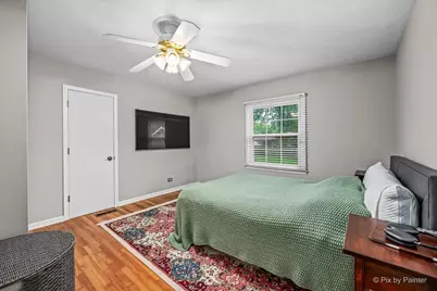 26W380 Blair Street, Winfield, IL 60190 - Photo 23