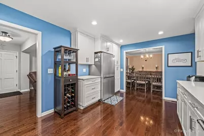 26W380 Blair Street, Winfield, IL 60190 - Photo 11