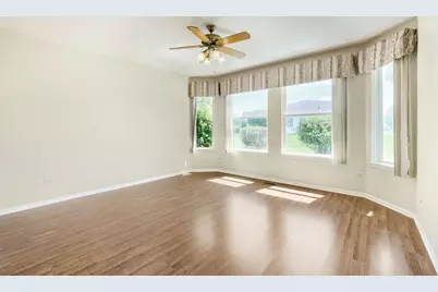 12613 Oak Grove Drive, Huntley, IL 60142 - Photo 9