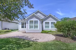 12613 Oak Grove Dr, Huntley, IL 60142 - Photo 17