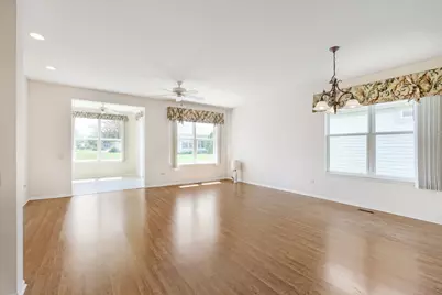12613 Oak Grove Drive, Huntley, IL 60142 - Photo 5