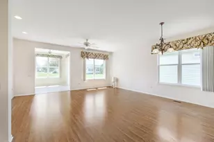 12613 Oak Grove Dr, Huntley, IL 60142 - Photo 5