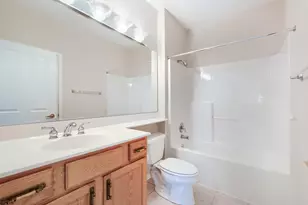 12613 Oak Grove Dr, Huntley, IL 60142 - Photo 13
