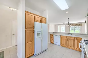 12613 Oak Grove Dr, Huntley, IL 60142 - Photo 7