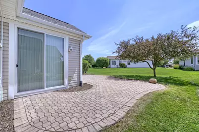12613 Oak Grove Drive, Huntley, IL 60142 - Photo 15