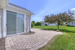 12613 Oak Grove Dr, Huntley, IL 60142 - Photo 15