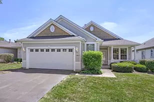 12613 Oak Grove Dr, Huntley, IL 60142 - Photo 3