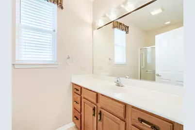 12613 Oak Grove Drive, Huntley, IL 60142 - Photo 11