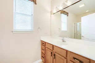 12613 Oak Grove Dr, Huntley, IL 60142 - Photo 11