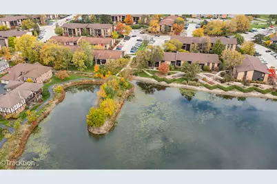 6147 Knoll Wood Court #204, Willowbrook, IL 60527 - Photo 17