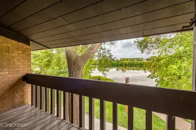 6147 Knoll Wood Court #204, Willowbrook, IL 60527 - Photo 11