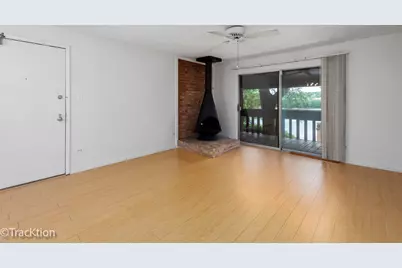 6147 Knoll Wood Court #204, Willowbrook, IL 60527 - Photo 3