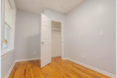 1523 E 74th Place #1, Chicago, IL 60619 - Photo 5