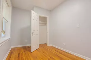 1523 E 74th Pl, Chicago, IL 60619 - Photo 5