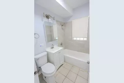 1523 E 74th Place #1, Chicago, IL 60619 - Photo 7