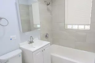 1523 E 74th Pl, Chicago, IL 60619 - Photo 7