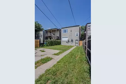 1523 E 74th Place #1, Chicago, IL 60619 - Photo 9