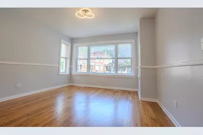 1523 E 74th Place #1, Chicago, IL 60619 - Photo 3
