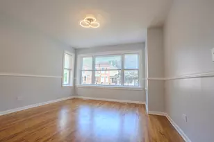1523 E 74th Pl, Chicago, IL 60619 - Photo 3