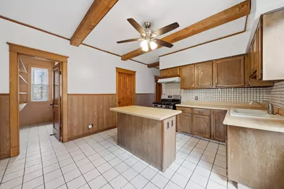 4815 W 24th Place, Cicero, IL 60804 - Photo 9