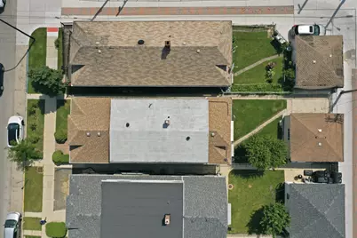 4815 W 24th Place, Cicero, IL 60804 - Photo 19