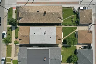 4815 W 24th Pl, Cicero, IL 60804 - Photo 19