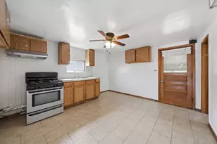4815 W 24th Pl, Cicero, IL 60804 - Photo 15