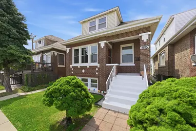 4815 W 24th Place, Cicero, IL 60804 - Photo 1