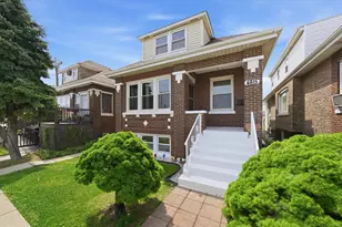 4815 W 24th Pl, Cicero, IL 60804 - Photo 1