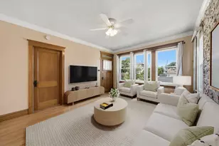 4815 W 24th Pl, Cicero, IL 60804 - Photo 5