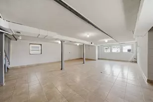 4815 W 24th Pl, Cicero, IL 60804 - Photo 17