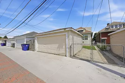 4815 W 24th Place, Cicero, IL 60804 - Photo 21