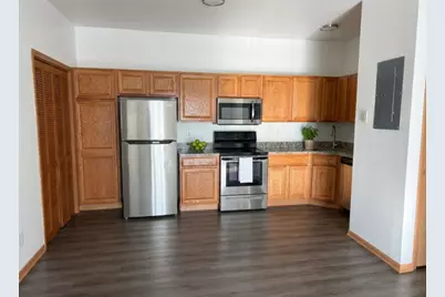 555 Strack Street #202, Cortland, IL 60112 - Photo 3