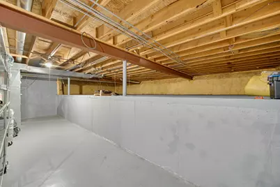 [Address not provided], Aurora, IL 60502 - Photo 23