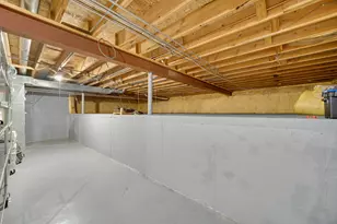 [Address not provided], Aurora, IL 60502 - Photo 23