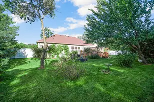 [Address not provided], Aurora, IL 60502 - Photo 31
