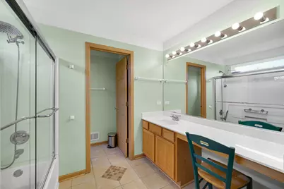 [Address not provided], Aurora, IL 60502 - Photo 19