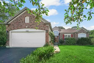 [Address not provided], Aurora, IL 60502 - Photo 1
