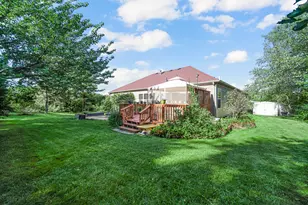 [Address not provided], Aurora, IL 60502 - Photo 29