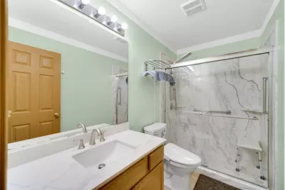 [Address not provided], Aurora, IL 60502 - Photo 13