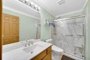[Address not provided], Aurora, IL 60502 - Photo 13