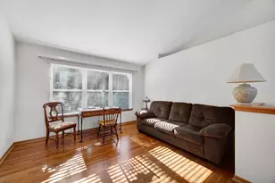 [Address not provided], Aurora, IL 60502 - Photo 15