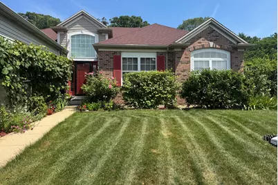 [Address not provided], Aurora, IL 60502 - Photo 3