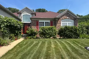 [Address not provided], Aurora, IL 60502 - Photo 3