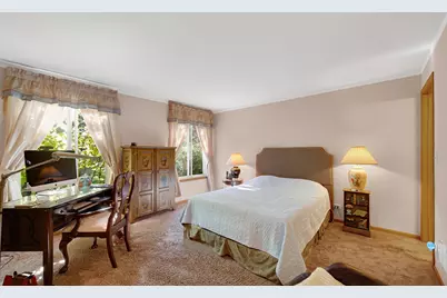 [Address not provided], Aurora, IL 60502 - Photo 17