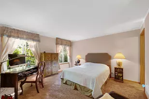 [Address not provided], Aurora, IL 60502 - Photo 17