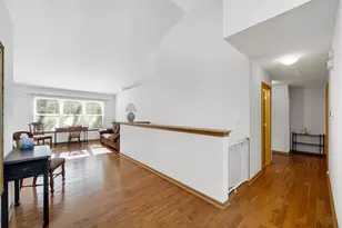 [Address not provided], Aurora, IL 60502 - Photo 21