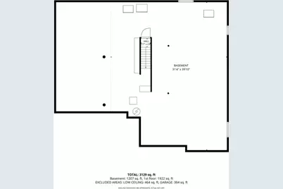 [Address not provided], Aurora, IL 60502 - Photo 35