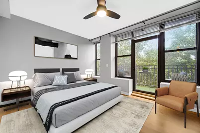 811 W Eastwood Avenue #204, Chicago, IL 60640 - Photo 7