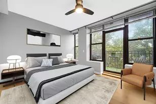 811 W Eastwood Ave, Chicago, IL 60640 - Photo 7